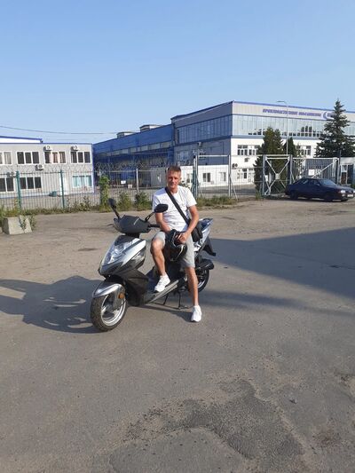  -,   , 50 ,   c 