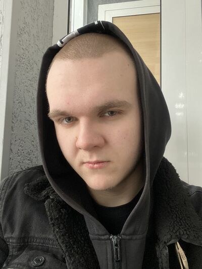  ,   , 20 ,   ,   , 