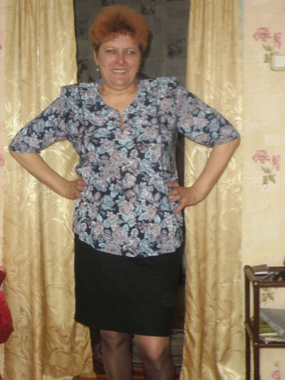  ,   , 57 ,     , c 