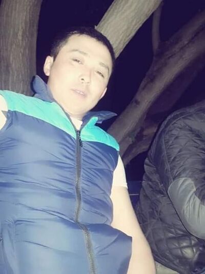 ,   , 38 ,   ,   , c 