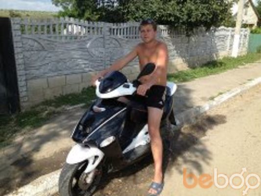  3340560  Cujba Ion, 31 ,    