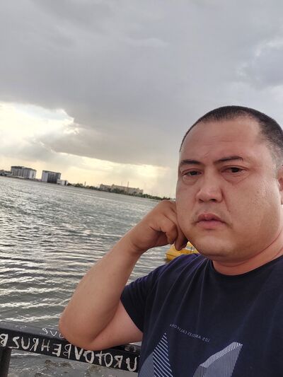  ,   Farrux, 36 ,   ,   