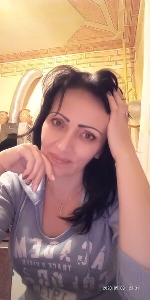  ,   , 47 ,   c 