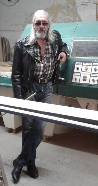  ,   , 62 ,     , c 