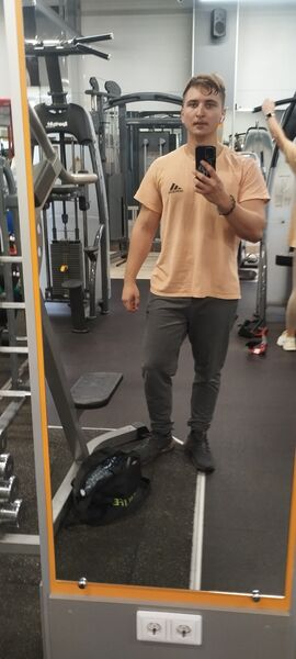  ,   , 20 ,   ,   , c 