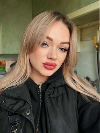  ,   , 22 ,     