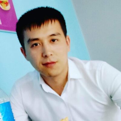  ,   Maruf, 32 ,   ,   