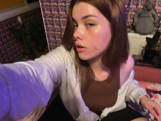  ,   , 20 ,   ,   , 