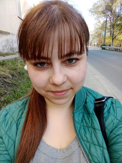  ,   , 32 ,     , c , 