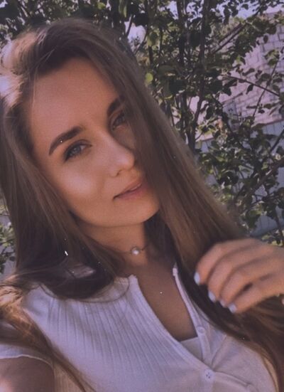  ,   , 25 ,     , 
