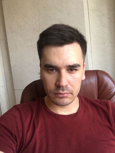  Cliffside Park,   Mike, 38 ,   ,   