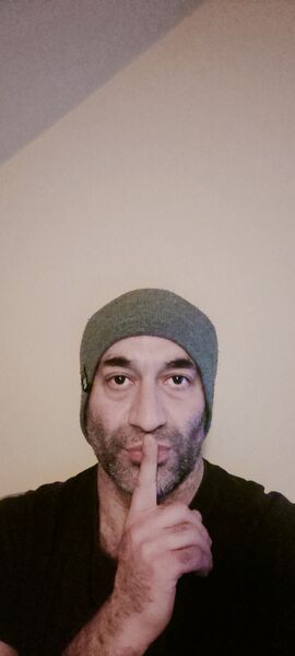  Kartuzy,   DaViD, 42 ,   , 
