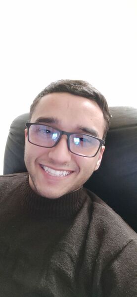  ,   NO NAME, 34 ,   ,   