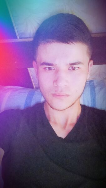  -,   , 26 ,   ,   
