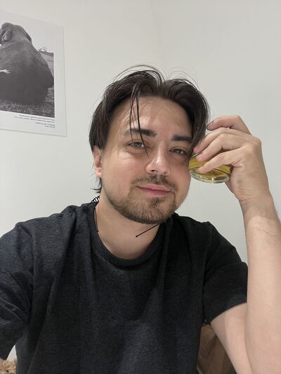  ,   , 35 ,   ,   , 