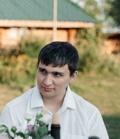  -,   , 31 ,     , c 