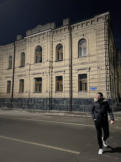  ,   Furkan, 31 ,   ,   , c 