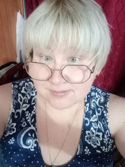  ,   , 51 ,   ,   , c , 