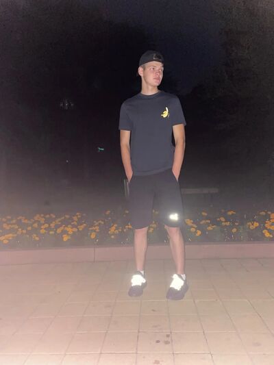  ,   , 21 ,   ,   