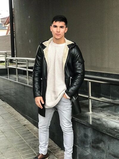  ,   , 24 ,   ,   , 
