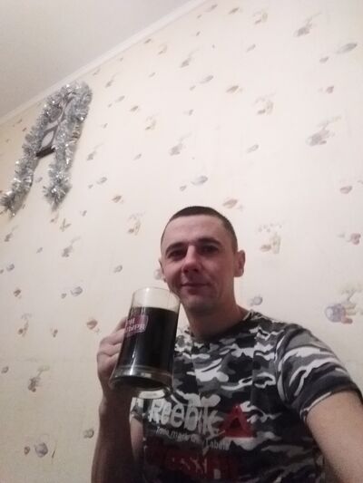  ,   Andron, 35 ,   c , 