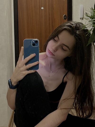  -,   , 24 ,   ,   