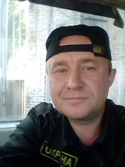  ,   , 47 ,   ,   , c , 