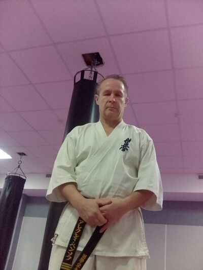  -,   Alexey, 56 ,   ,   , 