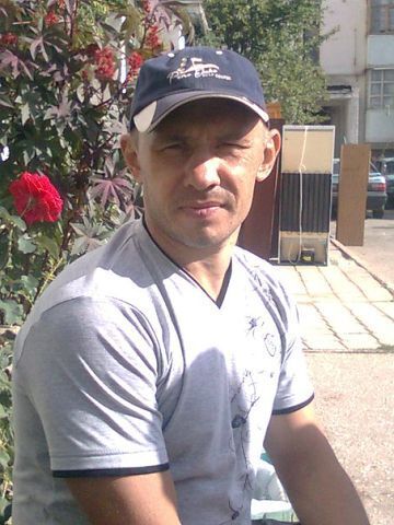  ,   , 50 ,   ,   