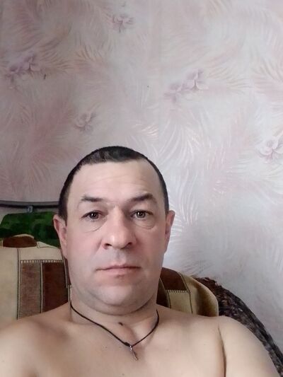  ,   , 46 ,   ,   , c , 