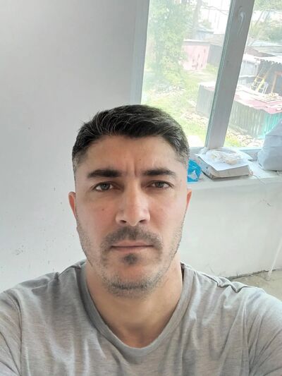  -,   , 39 ,   c 