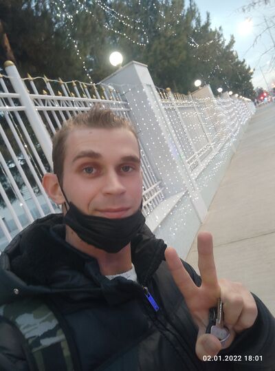  ,   Kayfman, 28 ,   ,   , 