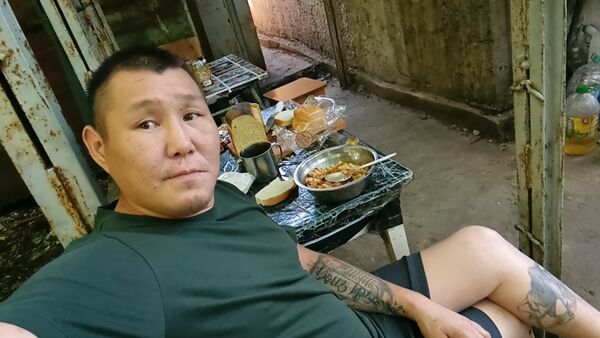  ,   Alekseev, 35 ,   ,   , 