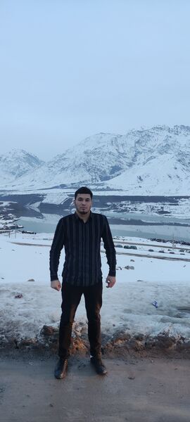  Gobelins,   , 28 ,   ,   