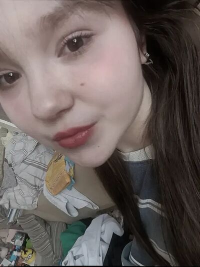  ,   , 18 ,   ,   