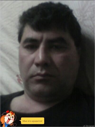  ,   , 51 ,   