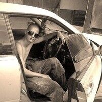  ,   Kanaev_1, 31 ,   