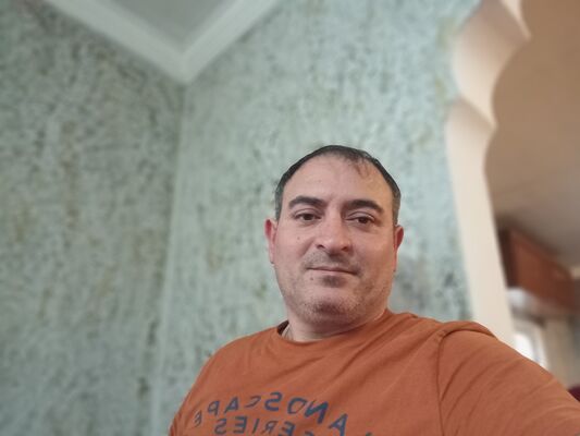  Unterfohring,   , 43 ,   ,   
