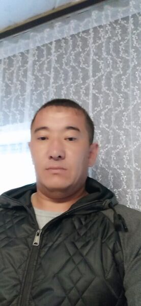 Easby,   , 37 ,   ,   