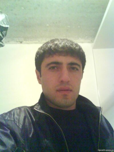  ,   Vazgen, 45 ,   ,   , c 