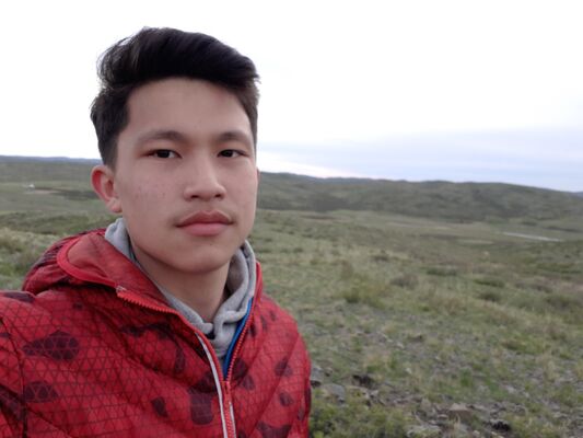  -,   , 25 ,   ,   , c , 