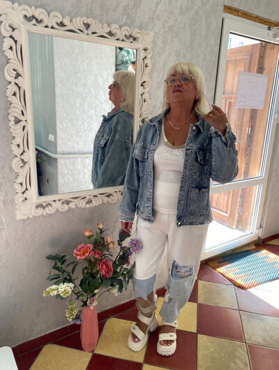  ,   , 66 ,   ,   