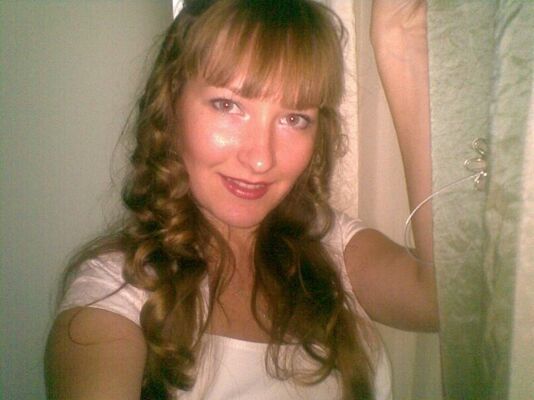  ,   Alena, 42 ,   ,   , c 