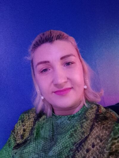  ,   , 37 ,   c 