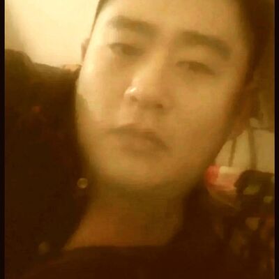  ,   , 46 ,   ,   