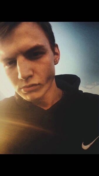  ,   , 21 ,   ,   