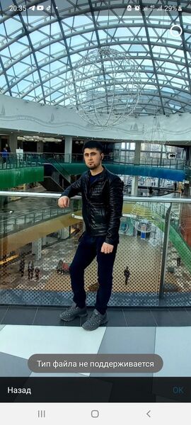  ,   Abdulla, 31 ,   ,   