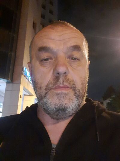  ,   Nenad, 53 ,   ,   