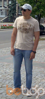 ���������� ���������, ���� ������� ������, 48 ���, ������������ ��� ������, ����� � ���������, c�������� ���������