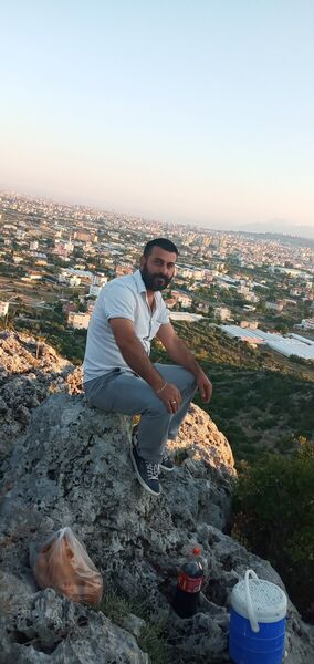  ,   Serkan, 44 ,   ,   , c 